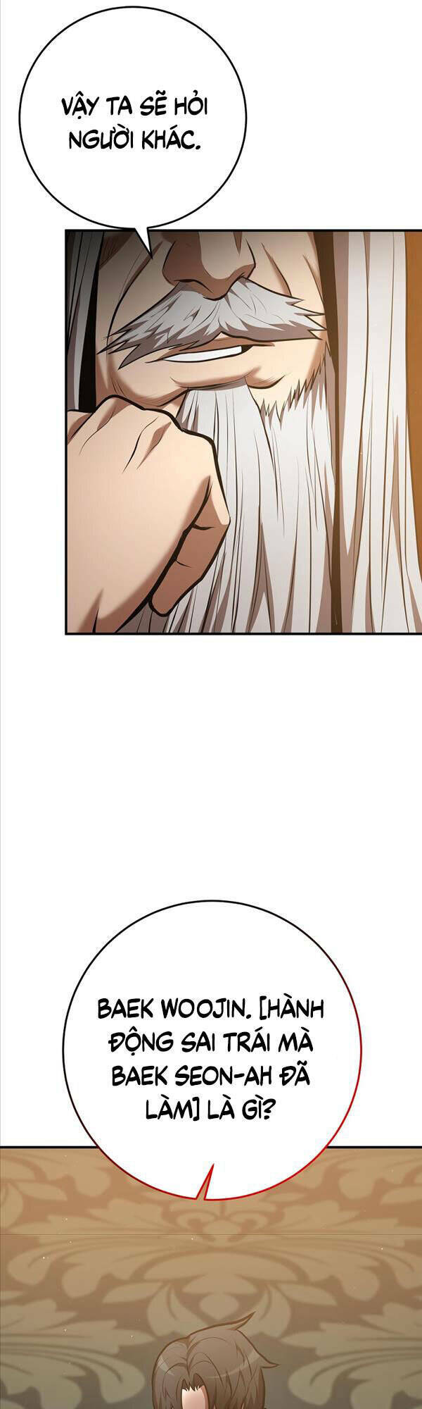 Thiên Tài Kiếm Thuật Của Gia Tộc Danh Giá Chapter 33 - Trang 2