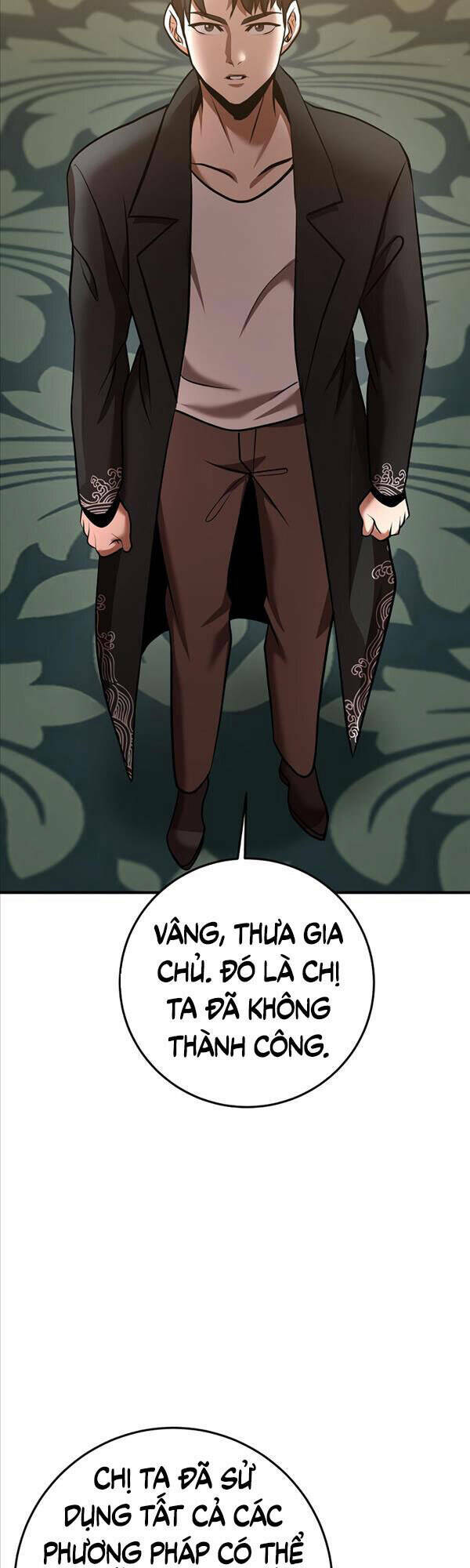 Thiên Tài Kiếm Thuật Của Gia Tộc Danh Giá Chapter 33 - Trang 2