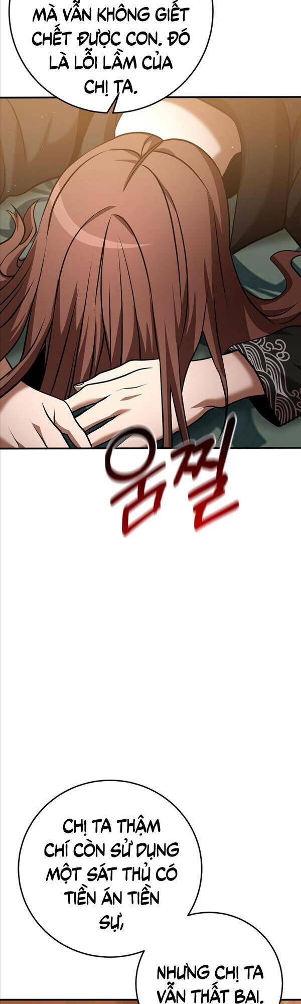 Thiên Tài Kiếm Thuật Của Gia Tộc Danh Giá Chapter 33 - Trang 2