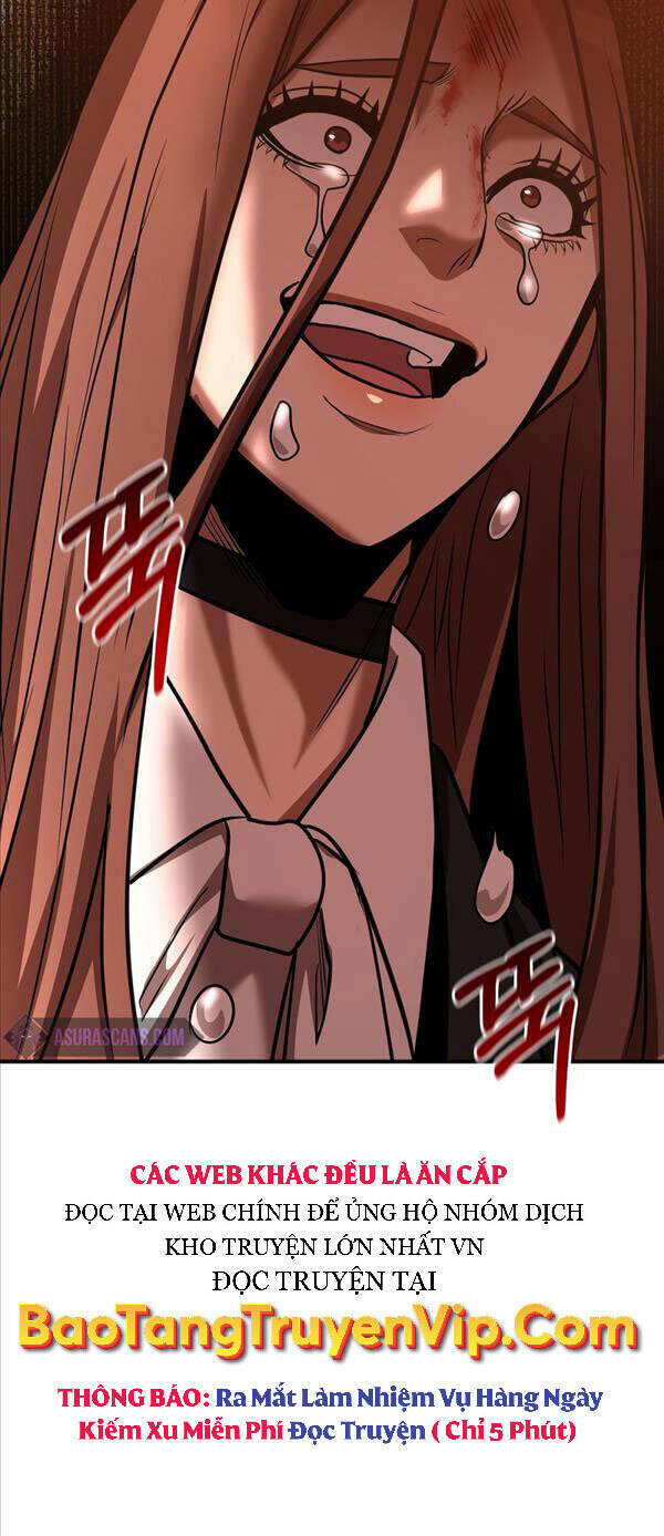 Thiên Tài Kiếm Thuật Của Gia Tộc Danh Giá Chapter 33 - Trang 2