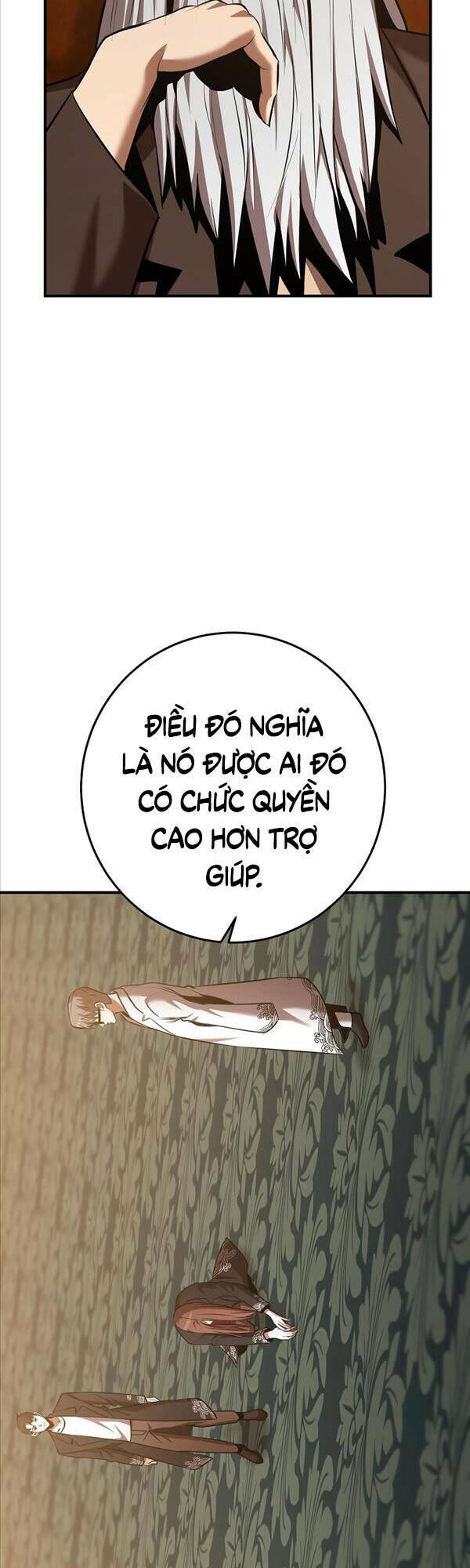 Thiên Tài Kiếm Thuật Của Gia Tộc Danh Giá Chapter 33 - Trang 2