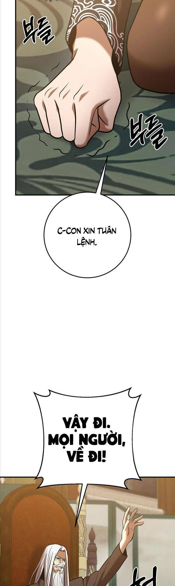 Thiên Tài Kiếm Thuật Của Gia Tộc Danh Giá Chapter 33 - Trang 2