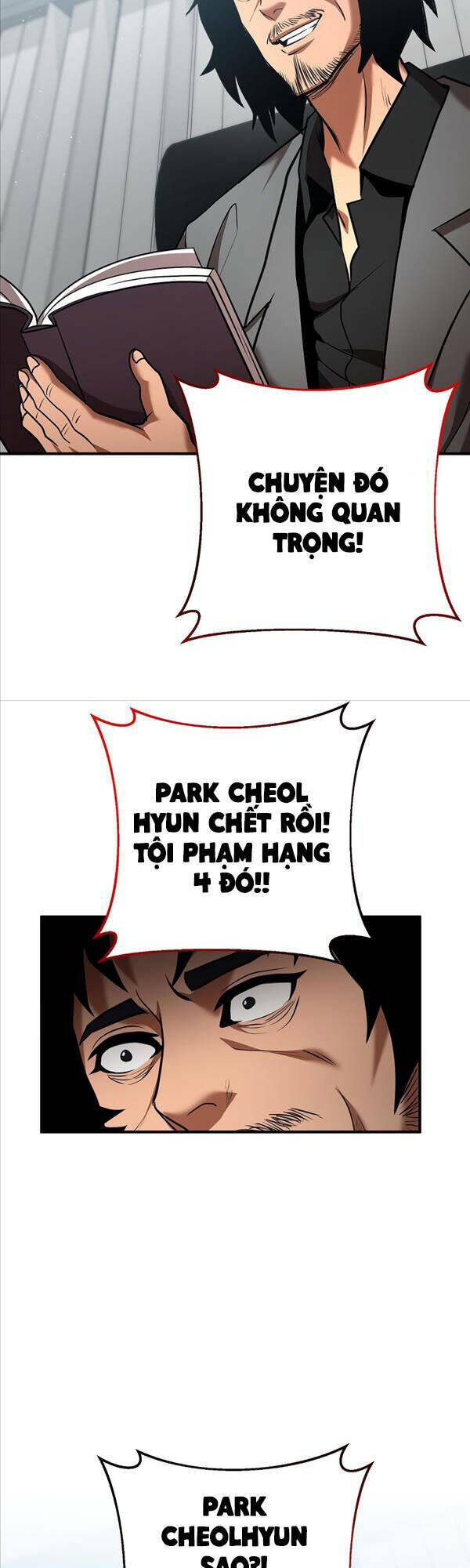 Thiên Tài Kiếm Thuật Của Gia Tộc Danh Giá Chapter 33 - Trang 2