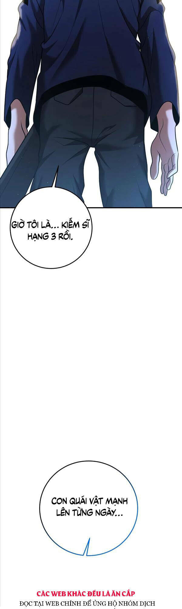 Thiên Tài Kiếm Thuật Của Gia Tộc Danh Giá Chapter 33 - Trang 2