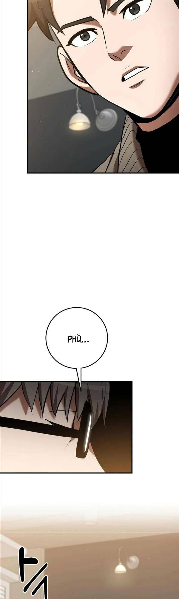 Thiên Tài Kiếm Thuật Của Gia Tộc Danh Giá Chapter 34 - Trang 2