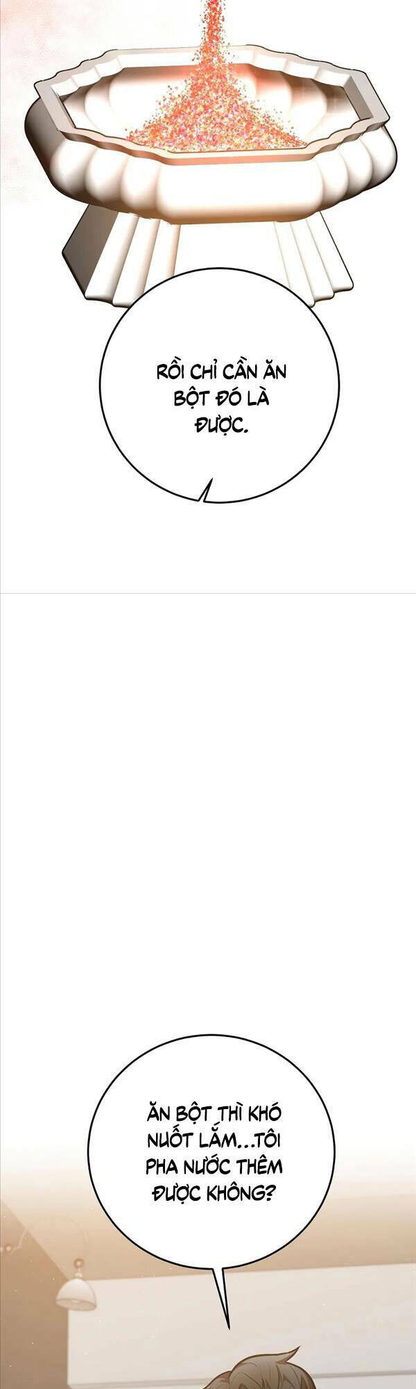 Thiên Tài Kiếm Thuật Của Gia Tộc Danh Giá Chapter 34 - Trang 2