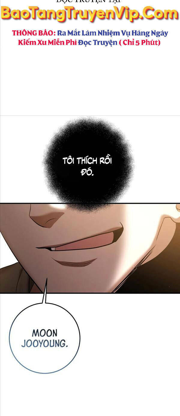 Thiên Tài Kiếm Thuật Của Gia Tộc Danh Giá Chapter 34 - Trang 2