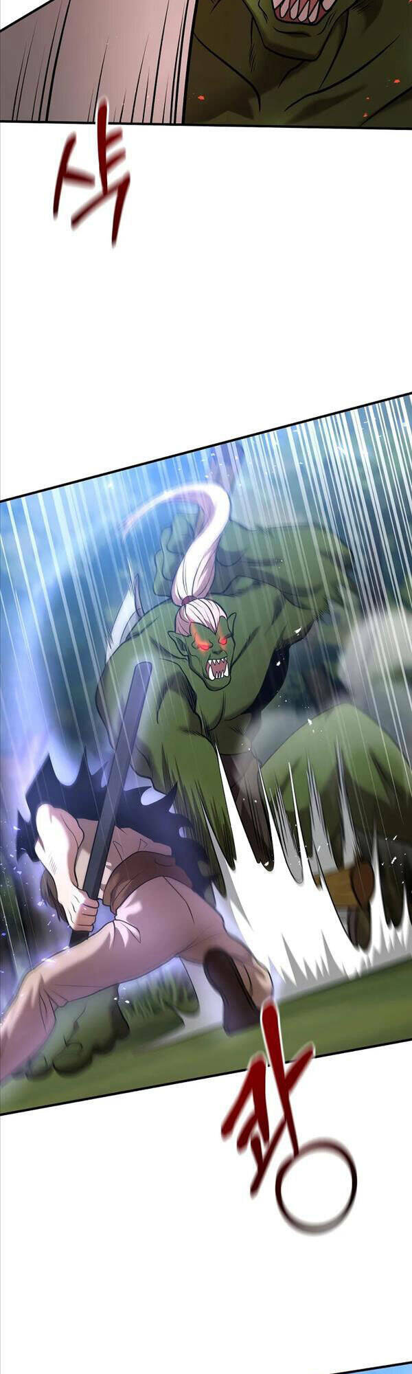 Thiên Tài Kiếm Thuật Của Gia Tộc Danh Giá Chapter 34 - Trang 2