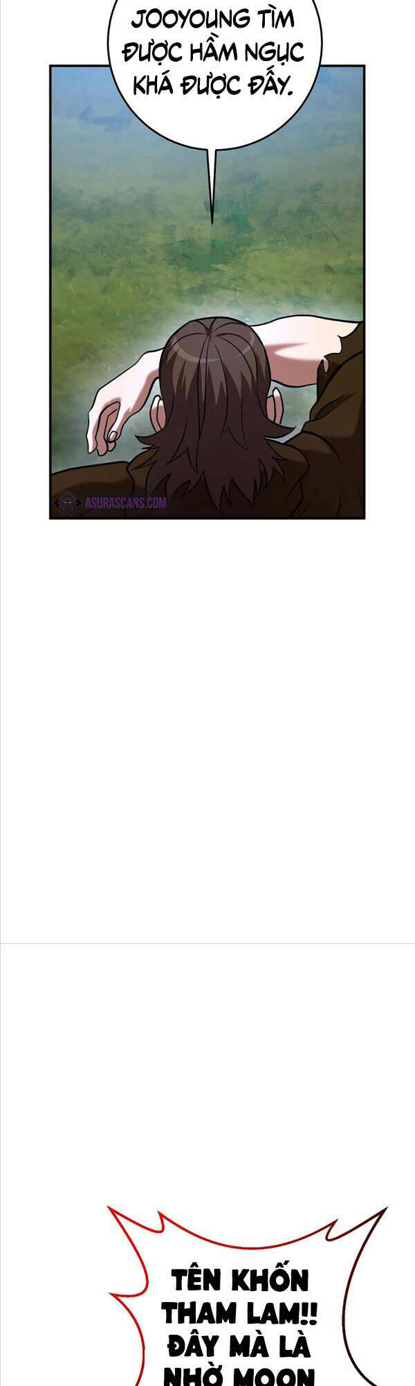 Thiên Tài Kiếm Thuật Của Gia Tộc Danh Giá Chapter 34 - Trang 2