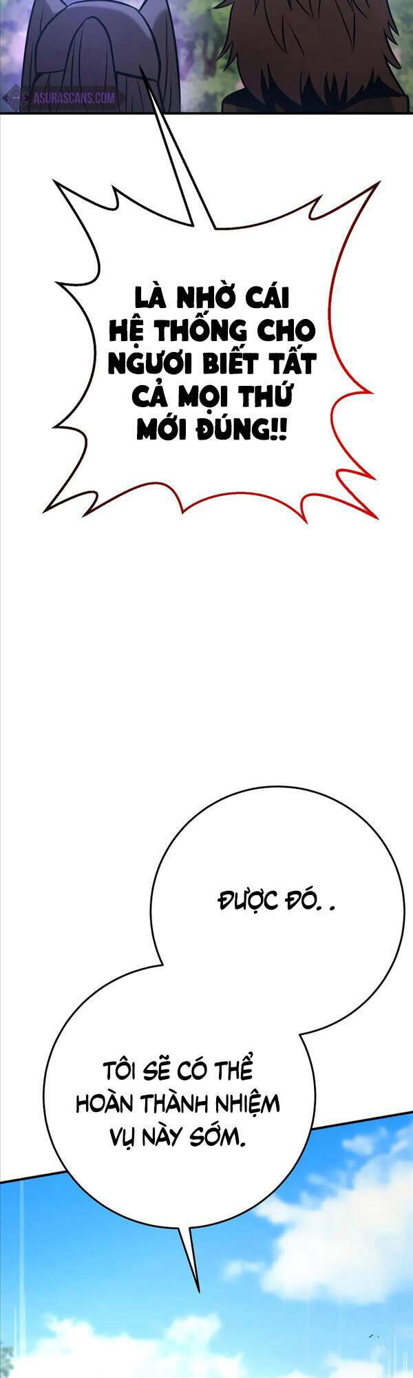 Thiên Tài Kiếm Thuật Của Gia Tộc Danh Giá Chapter 34 - Trang 2