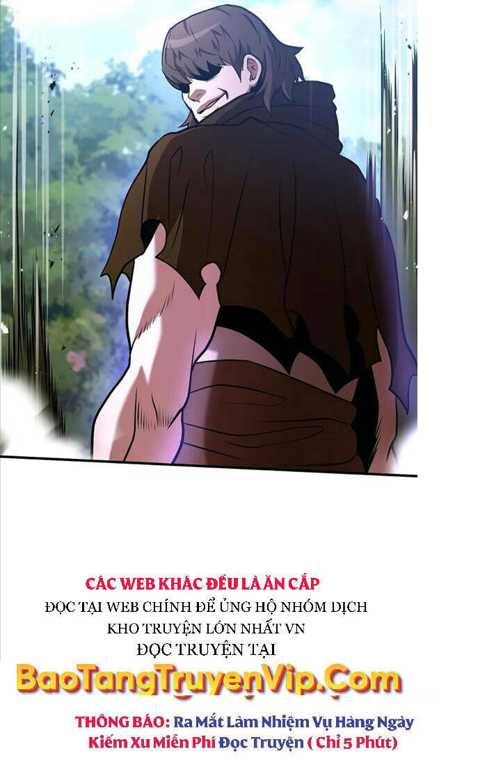 Thiên Tài Kiếm Thuật Của Gia Tộc Danh Giá Chapter 34 - Trang 2