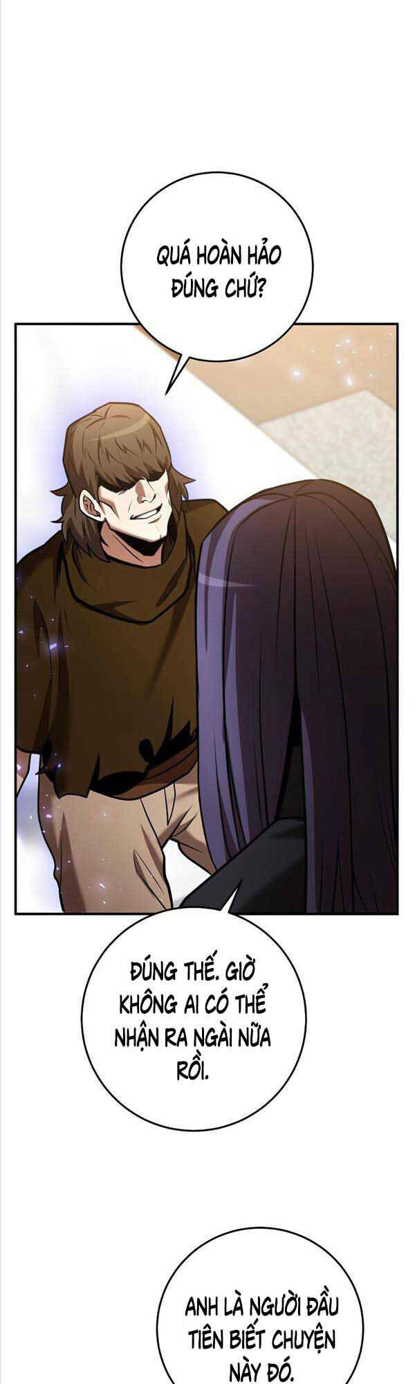 Thiên Tài Kiếm Thuật Của Gia Tộc Danh Giá Chapter 35 - Trang 2