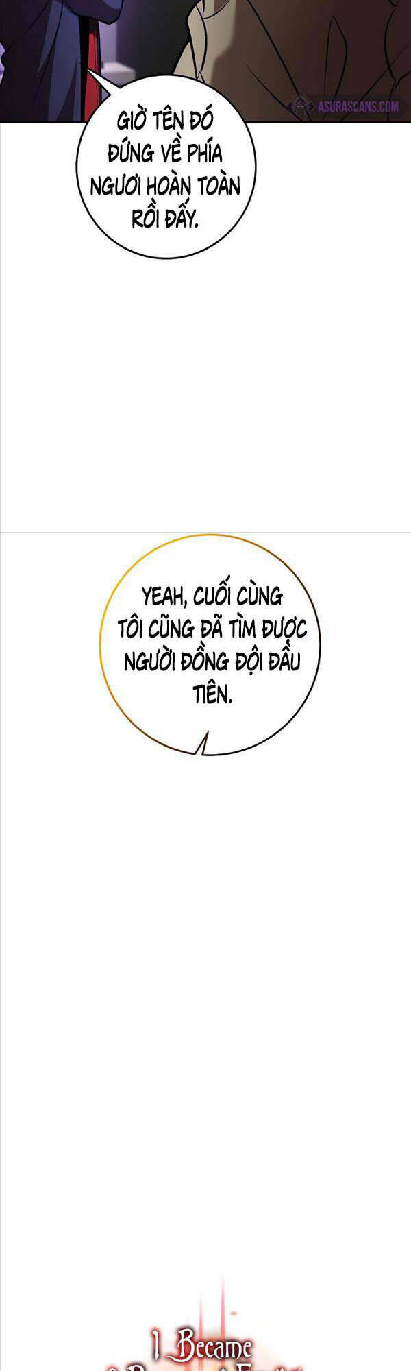 Thiên Tài Kiếm Thuật Của Gia Tộc Danh Giá Chapter 35 - Trang 2