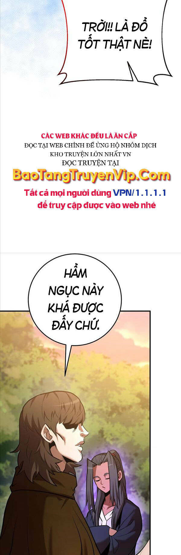 Thiên Tài Kiếm Thuật Của Gia Tộc Danh Giá Chapter 36 - Trang 2