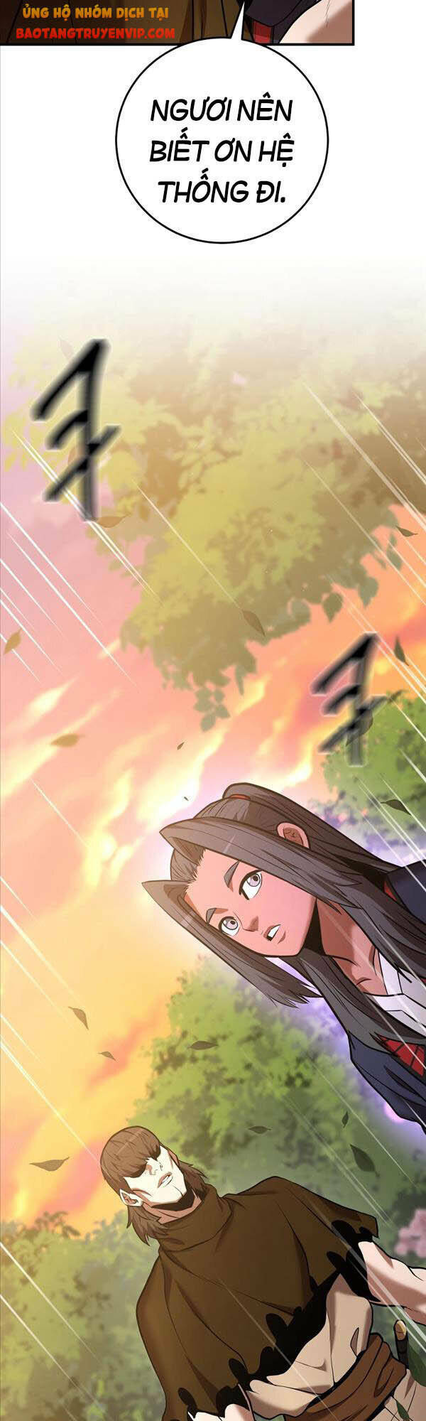 Thiên Tài Kiếm Thuật Của Gia Tộc Danh Giá Chapter 36 - Trang 2