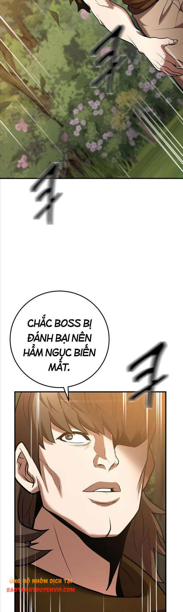 Thiên Tài Kiếm Thuật Của Gia Tộc Danh Giá Chapter 36 - Trang 2