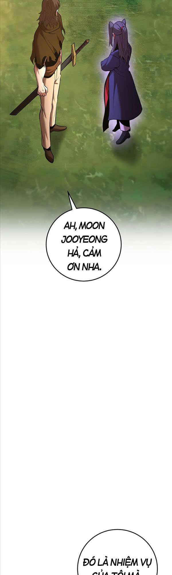 Thiên Tài Kiếm Thuật Của Gia Tộc Danh Giá Chapter 36 - Trang 2