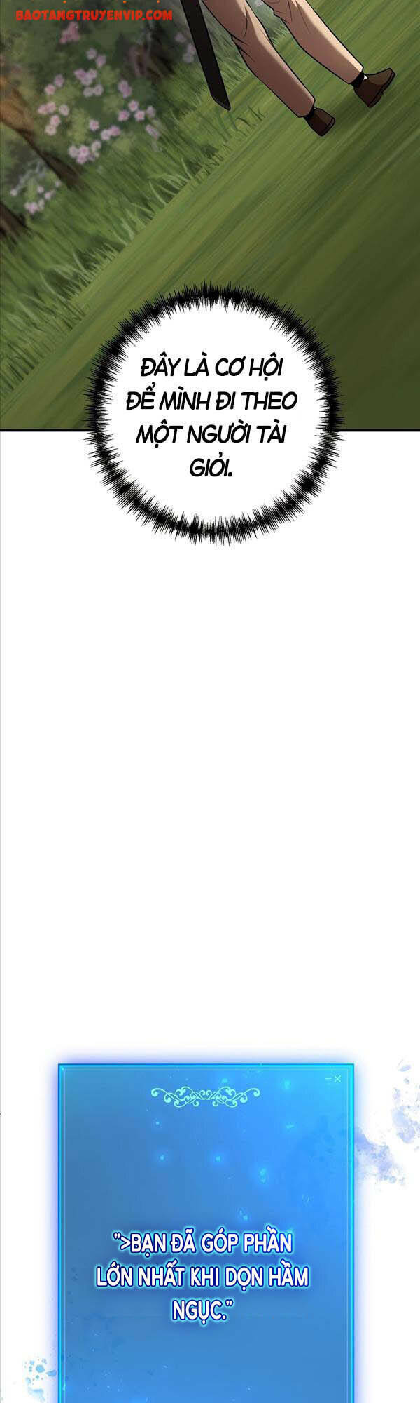 Thiên Tài Kiếm Thuật Của Gia Tộc Danh Giá Chapter 36 - Trang 2