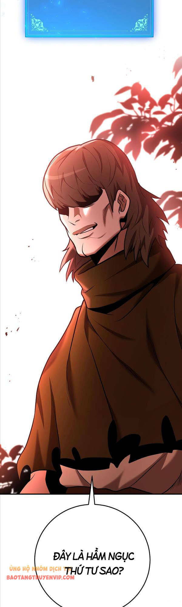 Thiên Tài Kiếm Thuật Của Gia Tộc Danh Giá Chapter 36 - Trang 2