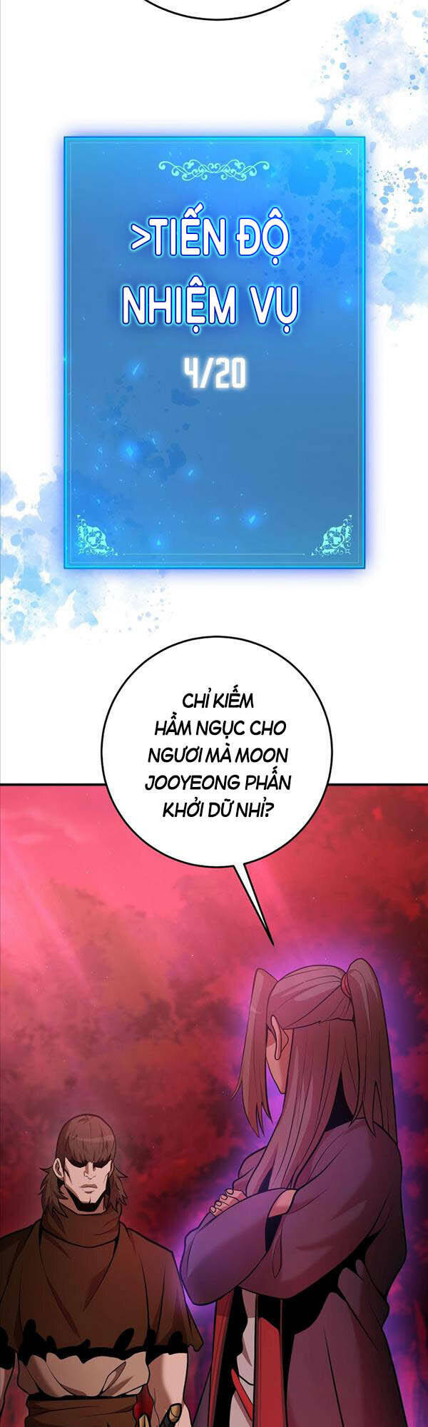 Thiên Tài Kiếm Thuật Của Gia Tộc Danh Giá Chapter 36 - Trang 2