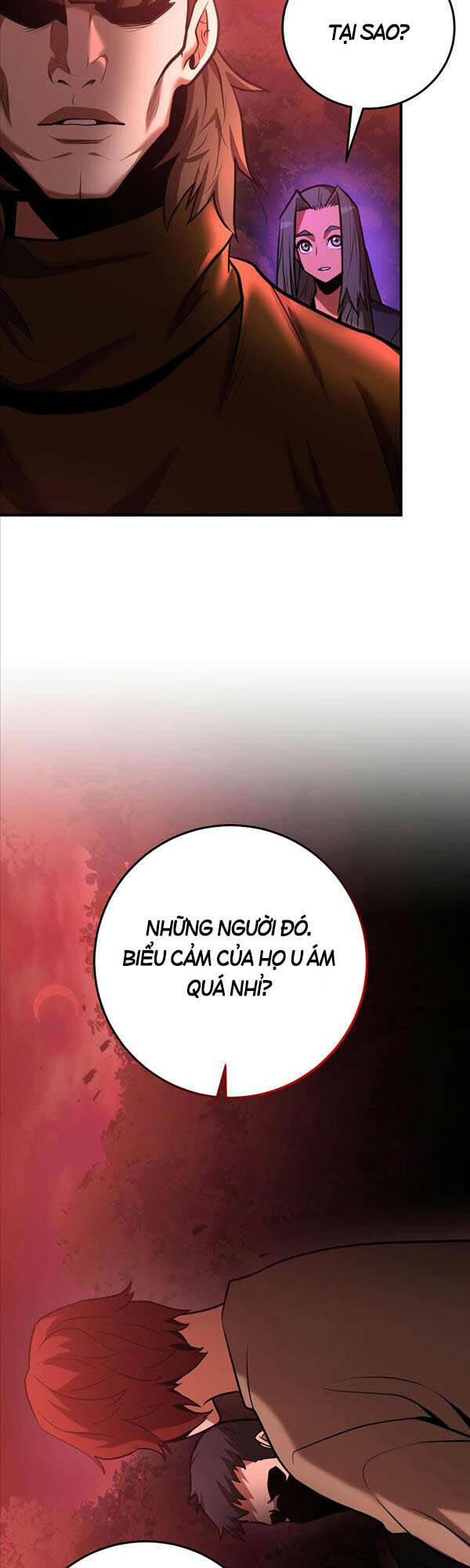 Thiên Tài Kiếm Thuật Của Gia Tộc Danh Giá Chapter 36 - Trang 2