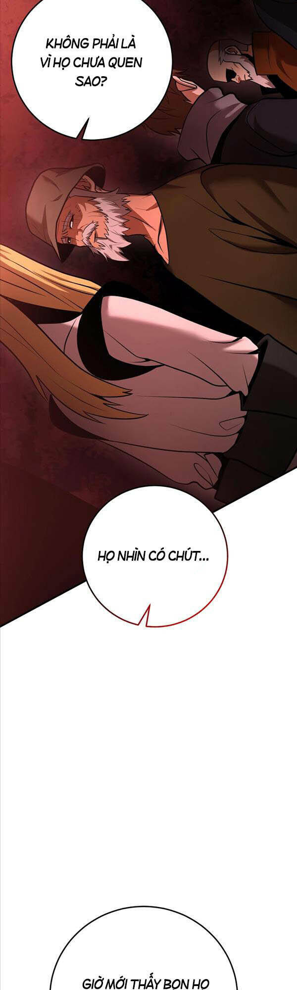 Thiên Tài Kiếm Thuật Của Gia Tộc Danh Giá Chapter 36 - Trang 2