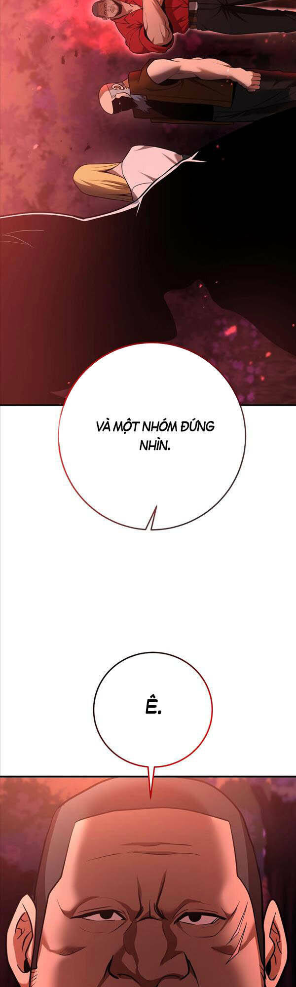 Thiên Tài Kiếm Thuật Của Gia Tộc Danh Giá Chapter 36 - Trang 2