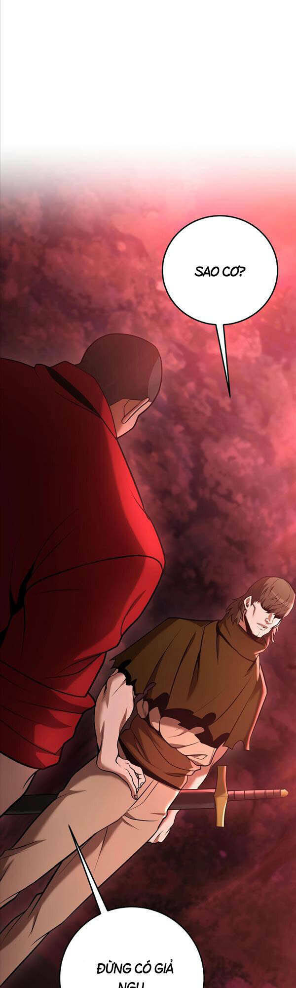 Thiên Tài Kiếm Thuật Của Gia Tộc Danh Giá Chapter 36 - Trang 2