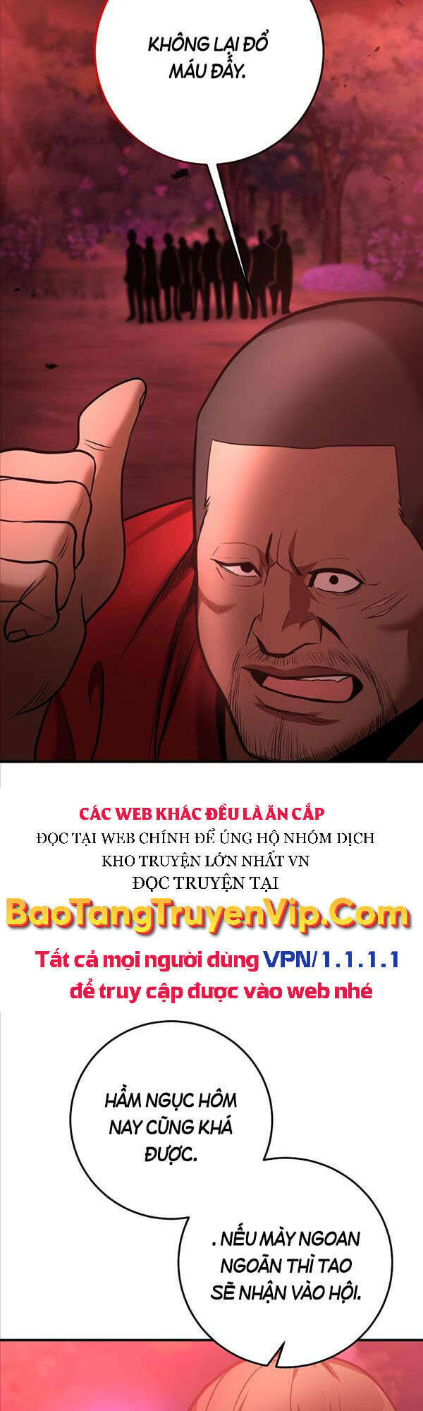 Thiên Tài Kiếm Thuật Của Gia Tộc Danh Giá Chapter 36 - Trang 2