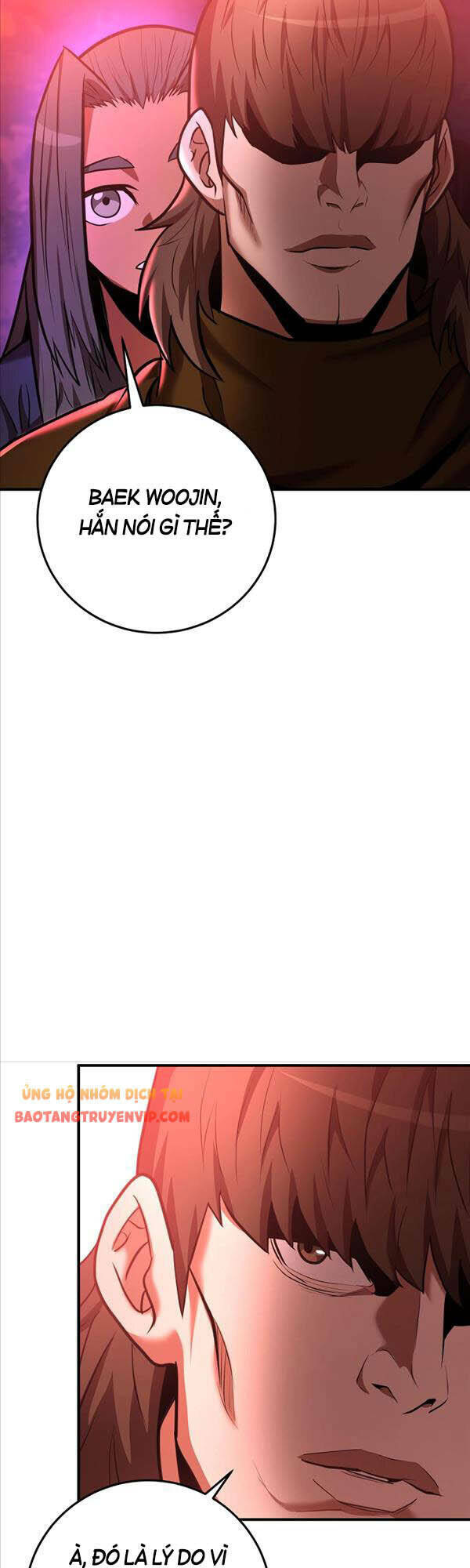 Thiên Tài Kiếm Thuật Của Gia Tộc Danh Giá Chapter 36 - Trang 2