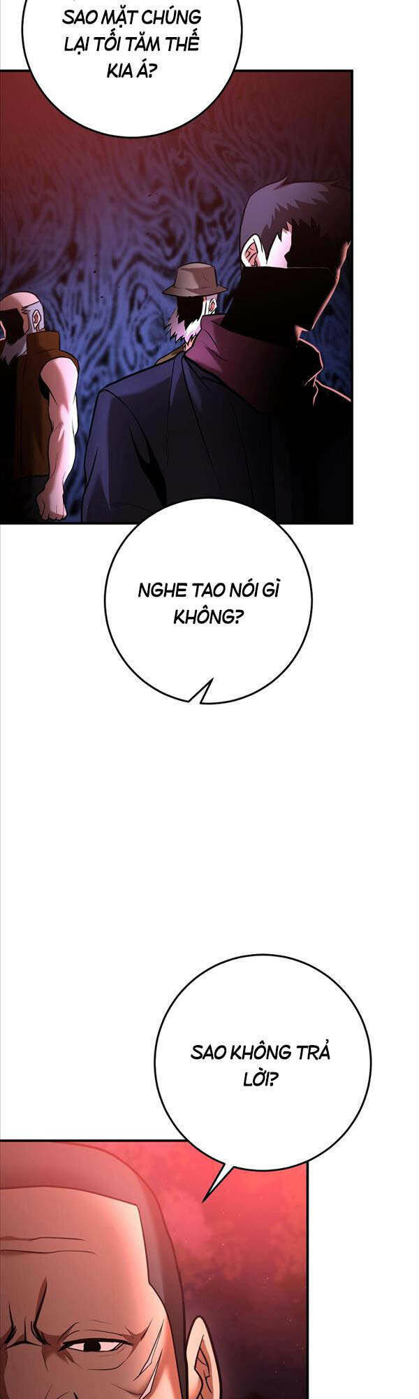 Thiên Tài Kiếm Thuật Của Gia Tộc Danh Giá Chapter 36 - Trang 2