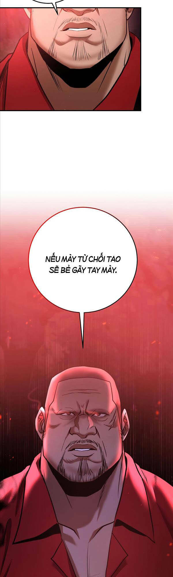 Thiên Tài Kiếm Thuật Của Gia Tộc Danh Giá Chapter 36 - Trang 2