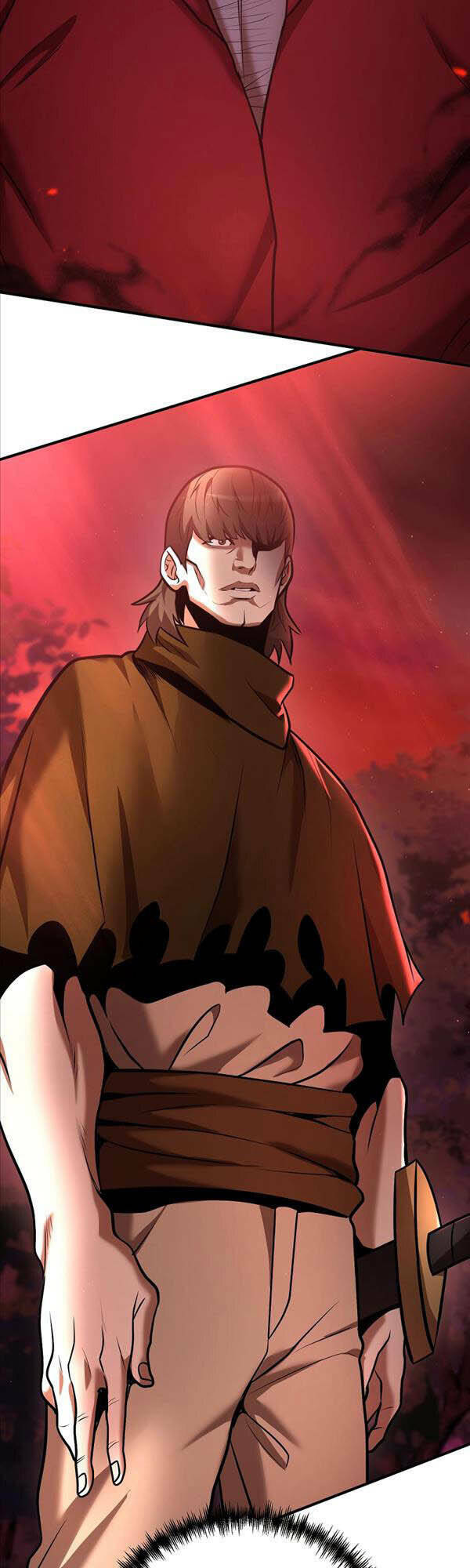 Thiên Tài Kiếm Thuật Của Gia Tộc Danh Giá Chapter 36 - Trang 2