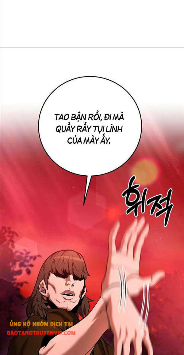 Thiên Tài Kiếm Thuật Của Gia Tộc Danh Giá Chapter 36 - Trang 2