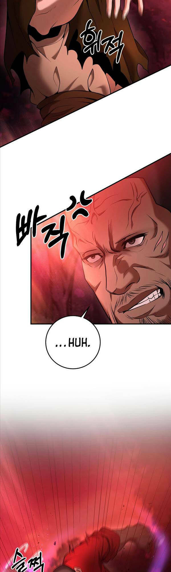 Thiên Tài Kiếm Thuật Của Gia Tộc Danh Giá Chapter 36 - Trang 2