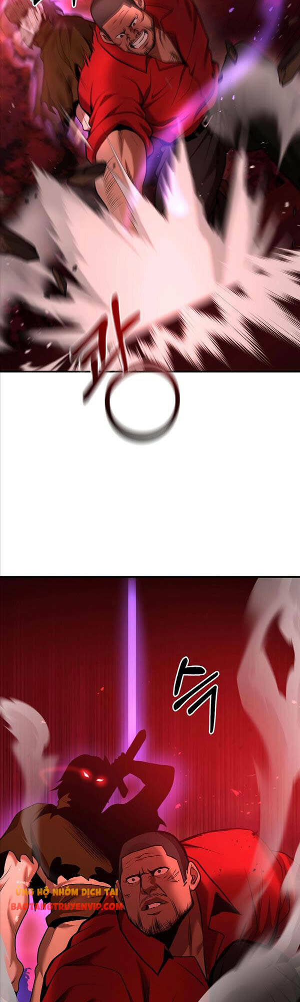Thiên Tài Kiếm Thuật Của Gia Tộc Danh Giá Chapter 36 - Trang 2