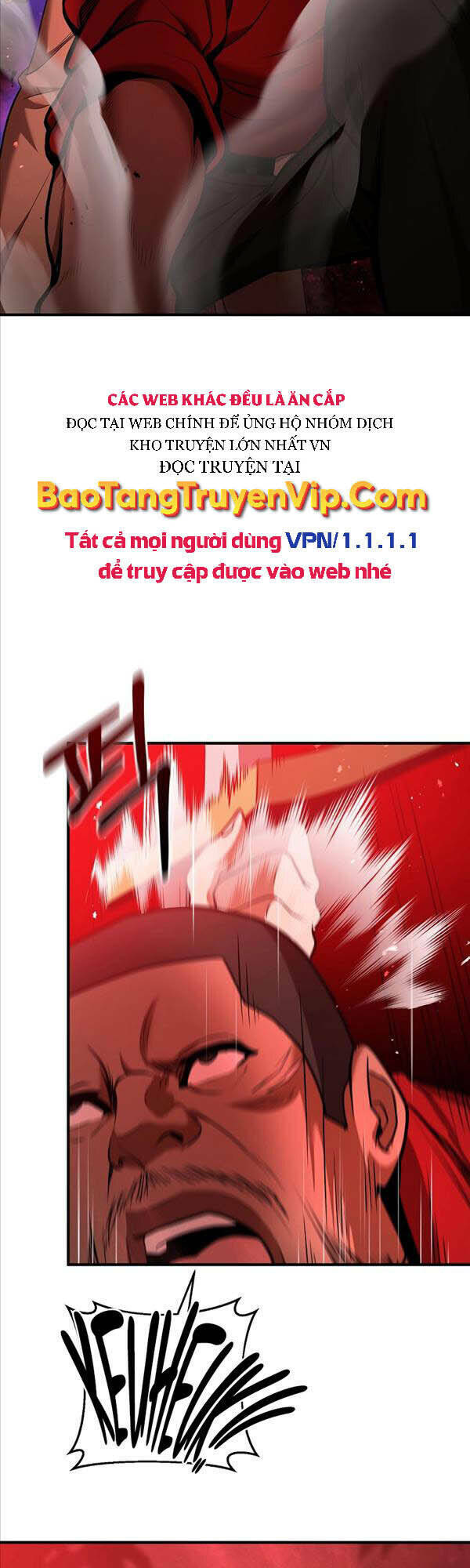 Thiên Tài Kiếm Thuật Của Gia Tộc Danh Giá Chapter 36 - Trang 2