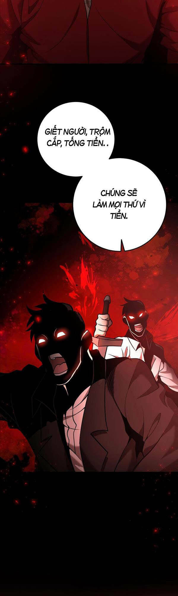 Thiên Tài Kiếm Thuật Của Gia Tộc Danh Giá Chapter 36 - Trang 2