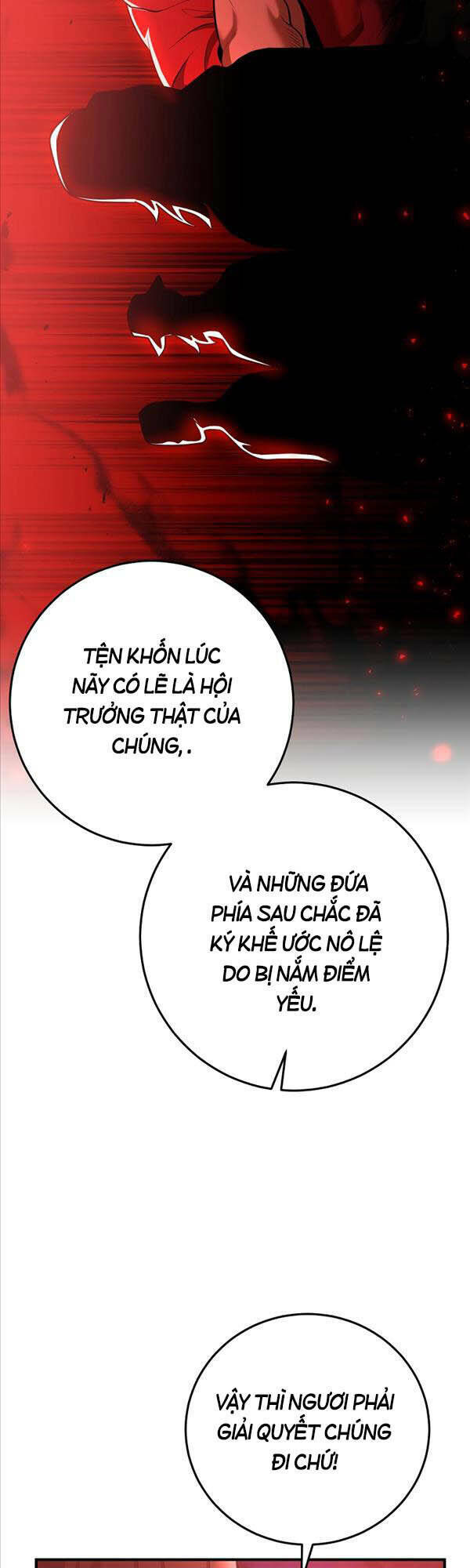 Thiên Tài Kiếm Thuật Của Gia Tộc Danh Giá Chapter 36 - Trang 2