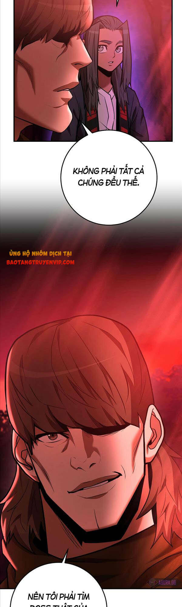 Thiên Tài Kiếm Thuật Của Gia Tộc Danh Giá Chapter 36 - Trang 2