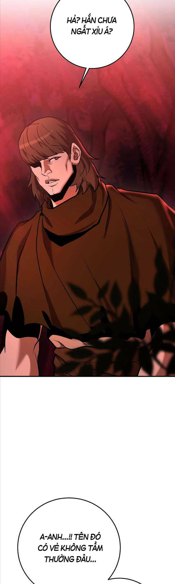 Thiên Tài Kiếm Thuật Của Gia Tộc Danh Giá Chapter 36 - Trang 2