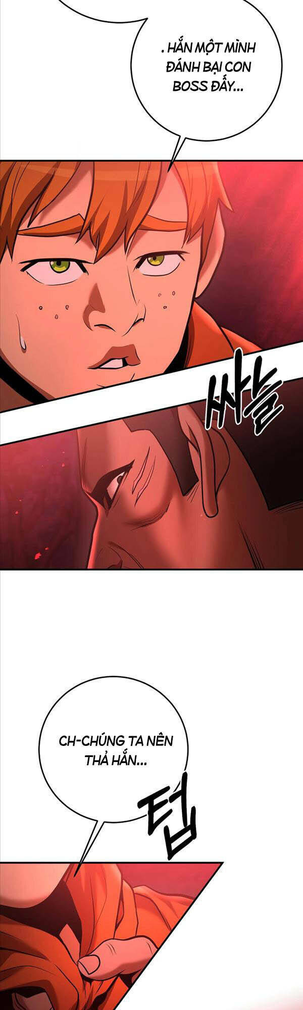 Thiên Tài Kiếm Thuật Của Gia Tộc Danh Giá Chapter 36 - Trang 2