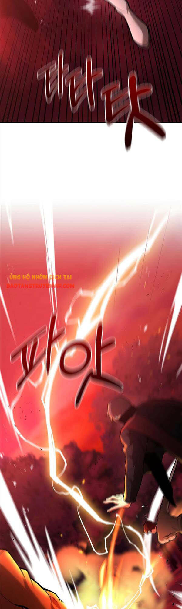 Thiên Tài Kiếm Thuật Của Gia Tộc Danh Giá Chapter 36 - Trang 2