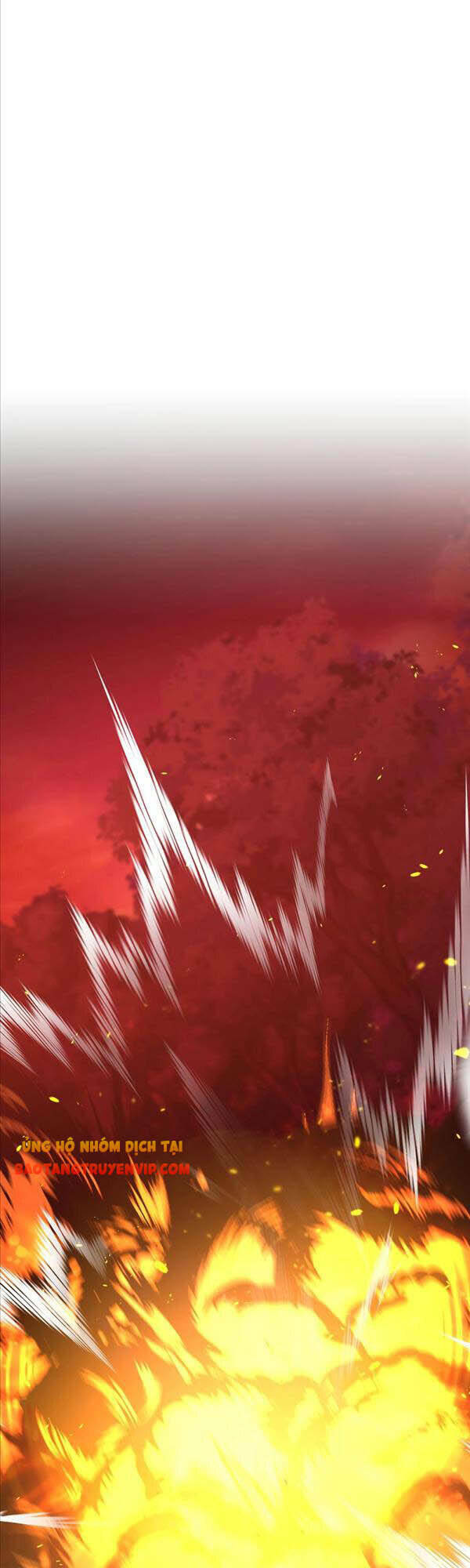 Thiên Tài Kiếm Thuật Của Gia Tộc Danh Giá Chapter 36 - Trang 2