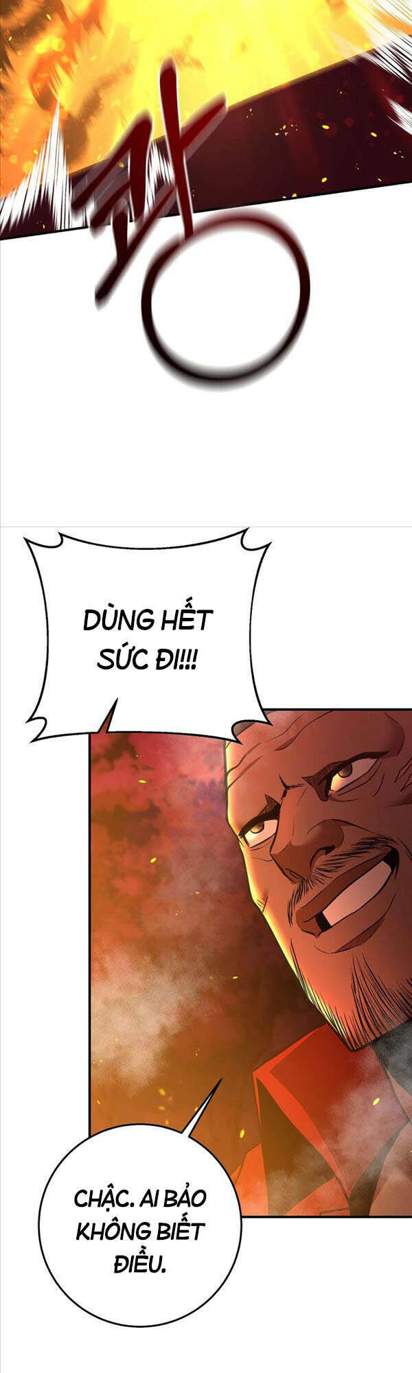 Thiên Tài Kiếm Thuật Của Gia Tộc Danh Giá Chapter 36 - Trang 2