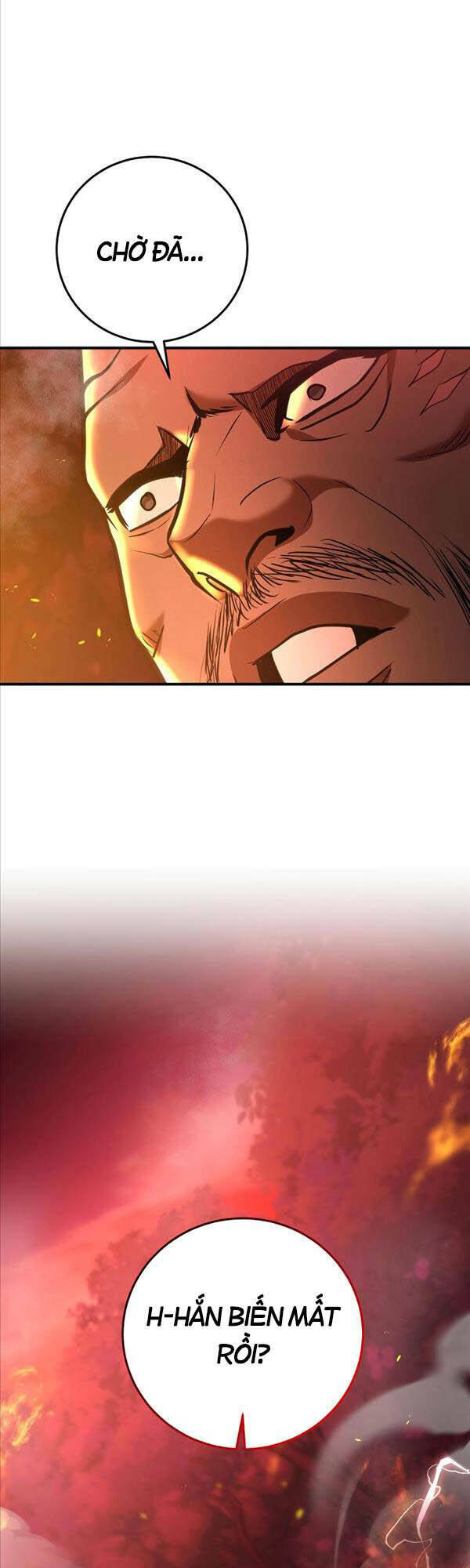 Thiên Tài Kiếm Thuật Của Gia Tộc Danh Giá Chapter 36 - Trang 2