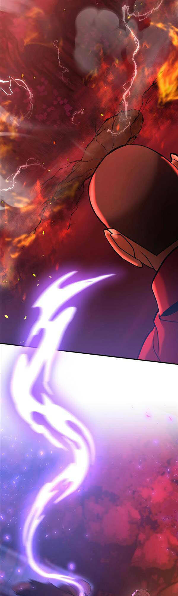 Thiên Tài Kiếm Thuật Của Gia Tộc Danh Giá Chapter 36 - Trang 2