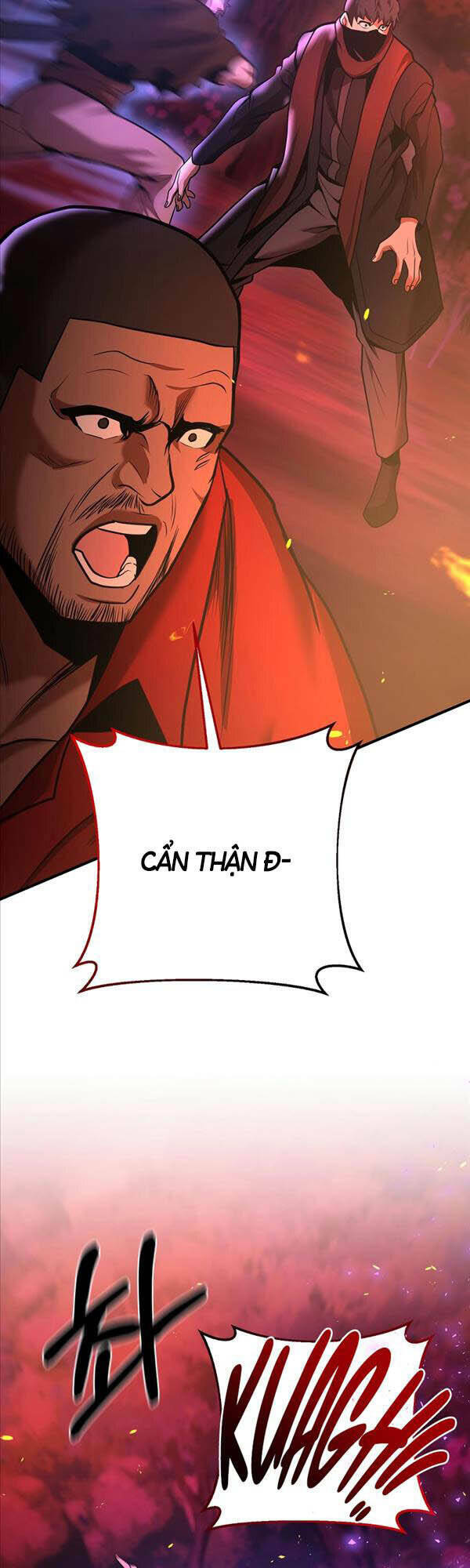 Thiên Tài Kiếm Thuật Của Gia Tộc Danh Giá Chapter 36 - Trang 2