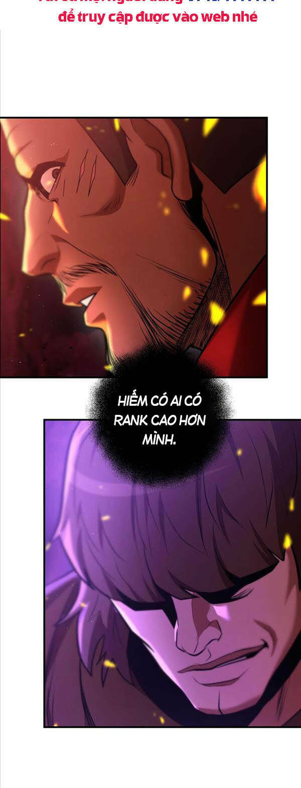 Thiên Tài Kiếm Thuật Của Gia Tộc Danh Giá Chapter 36 - Trang 2