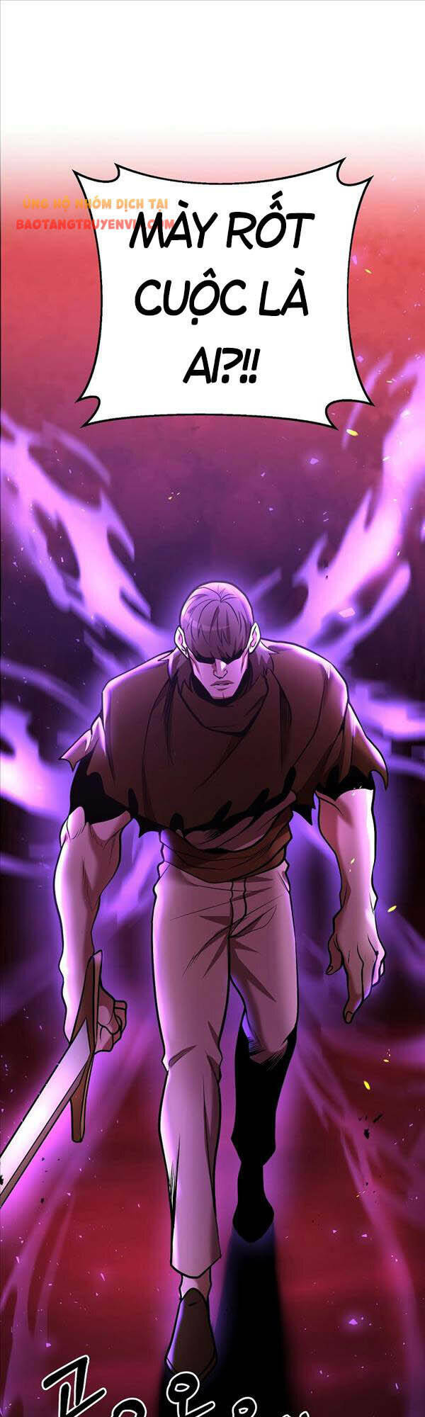 Thiên Tài Kiếm Thuật Của Gia Tộc Danh Giá Chapter 36 - Trang 2